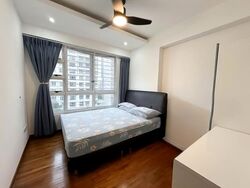 Blk 452A West Terra @ Bukit Batok (Bukit Batok), HDB 4 Rooms #573594181